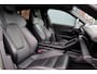 Porsche Taycan Sport Turismo 79 kWh | Achterasbesturing | Luchtvering | Sport-Chrono | ACC | Panoramadak | 18-wegs | BOSE | Memory | Surround Camera | Verwarmd Stuurwiel |