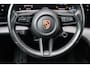 Porsche Taycan Sport Turismo 79 kWh | Achterasbesturing | Luchtvering | Sport-Chrono | ACC | Panoramadak | 18-wegs | BOSE | Memory | Surround Camera | Verwarmd Stuurwiel |