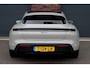 Porsche Taycan Sport Turismo 79 kWh | Achterasbesturing | Luchtvering | Sport-Chrono | ACC | Panoramadak | 18-wegs | BOSE | Memory | Surround Camera | Verwarmd Stuurwiel |