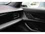 Porsche Taycan Sport Turismo 79 kWh | Achterasbesturing | Luchtvering | Sport-Chrono | ACC | Panoramadak | 18-wegs | BOSE | Memory | Surround Camera | Verwarmd Stuurwiel |