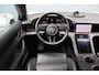 Porsche Taycan Sport Turismo 79 kWh | Achterasbesturing | Luchtvering | Sport-Chrono | ACC | Panoramadak | 18-wegs | BOSE | Memory | Surround Camera | Verwarmd Stuurwiel |