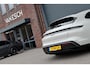 Porsche Taycan Sport Turismo 79 kWh | Achterasbesturing | Luchtvering | Sport-Chrono | ACC | Panoramadak | 18-wegs | BOSE | Memory | Surround Camera | Verwarmd Stuurwiel |