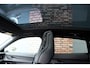 Porsche Taycan Sport Turismo 79 kWh | Achterasbesturing | Luchtvering | Sport-Chrono | ACC | Panoramadak | 18-wegs | BOSE | Memory | Surround Camera | Verwarmd Stuurwiel |