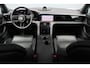 Porsche Taycan Sport Turismo 79 kWh | Achterasbesturing | Luchtvering | Sport-Chrono | ACC | Panoramadak | 18-wegs | BOSE | Memory | Surround Camera | Verwarmd Stuurwiel |