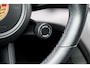 Porsche Taycan Sport Turismo 79 kWh | Achterasbesturing | Luchtvering | Sport-Chrono | ACC | Panoramadak | 18-wegs | BOSE | Memory | Surround Camera | Verwarmd Stuurwiel |