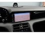 Porsche Taycan Sport Turismo 79 kWh | Achterasbesturing | Luchtvering | Sport-Chrono | ACC | Panoramadak | 18-wegs | BOSE | Memory | Surround Camera | Verwarmd Stuurwiel |