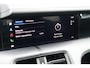 Porsche Taycan Sport Turismo 79 kWh | Achterasbesturing | Luchtvering | Sport-Chrono | ACC | Panoramadak | 18-wegs | BOSE | Memory | Surround Camera | Verwarmd Stuurwiel |