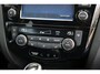 Nissan Qashqai 1.2 N-Connecta Automaat | Trekhaak | Panoramadak | Achteruitrijcamera