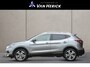 Nissan Qashqai 1.2 N-Connecta Automaat | Trekhaak | Panoramadak | Achteruitrijcamera