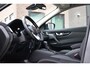 Nissan Qashqai 1.2 N-Connecta Automaat | Trekhaak | Panoramadak | Achteruitrijcamera