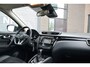 Nissan Qashqai 1.2 N-Connecta Automaat | Trekhaak | Panoramadak | Achteruitrijcamera