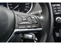 Nissan Qashqai 1.2 N-Connecta Automaat | Trekhaak | Panoramadak | Achteruitrijcamera