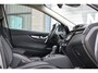 Nissan Qashqai 1.2 N-Connecta Automaat | Trekhaak | Panoramadak | Achteruitrijcamera