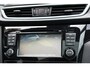 Nissan Qashqai 1.2 N-Connecta Automaat | Trekhaak | Panoramadak | Achteruitrijcamera