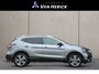Nissan Qashqai 1.2 N-Connecta Automaat | Trekhaak | Panoramadak | Achteruitrijcamera