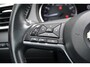 Nissan Qashqai 1.2 N-Connecta Automaat | Trekhaak | Panoramadak | Achteruitrijcamera