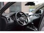 Nissan Qashqai 1.2 N-Connecta Automaat | Trekhaak | Panoramadak | Achteruitrijcamera