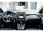 Nissan Qashqai 1.2 N-Connecta Automaat | Trekhaak | Panoramadak | Achteruitrijcamera