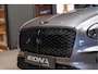 Bentley Continental GTC V8 Hybrid Black Edition 4.0 V8 Hybrid 22 Inch