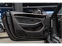 Bentley Continental GTC V8 Hybrid Black Edition 4.0 V8 Hybrid 22 Inch