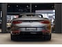 Bentley Continental GTC V8 Hybrid Black Edition 4.0 V8 Hybrid 22 Inch