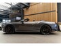 Bentley Continental GTC V8 Hybrid Black Edition 4.0 V8 Hybrid 22 Inch