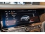 Bentley Continental GTC V8 Hybrid Black Edition 4.0 V8 Hybrid 22 Inch