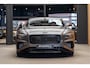 Bentley Continental GTC V8 Hybrid Black Edition 4.0 V8 Hybrid 22 Inch