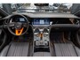 Bentley Continental GTC V8 Hybrid Black Edition 4.0 V8 Hybrid 22 Inch