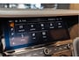 Bentley Continental GTC V8 Hybrid Black Edition 4.0 V8 Hybrid 22 Inch