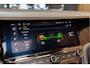 Bentley Continental GTC V8 Hybrid Black Edition 4.0 V8 Hybrid 22 Inch