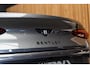 Bentley Continental GTC V8 Hybrid Black Edition 4.0 V8 Hybrid 22 Inch