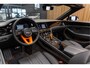 Bentley Continental GTC V8 Hybrid Black Edition 4.0 V8 Hybrid 22 Inch