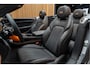 Bentley Continental GTC V8 Hybrid Black Edition 4.0 V8 Hybrid 22 Inch