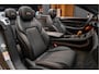 Bentley Continental GTC V8 Hybrid Black Edition 4.0 V8 Hybrid 22 Inch