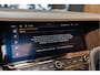 Bentley Continental GTC V8 Hybrid Black Edition 4.0 V8 Hybrid 22 Inch