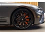 Bentley Continental GTC V8 Hybrid Black Edition 4.0 V8 Hybrid 22 Inch