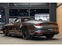 Bentley Continental GTC V8 Hybrid Black Edition 4.0 V8 Hybrid 22 Inch