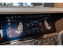 Bentley Continental GTC V8 Hybrid Black Edition 4.0 V8 Hybrid 22 Inch