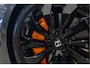 Bentley Continental GTC V8 Hybrid Black Edition 4.0 V8 Hybrid 22 Inch