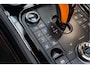 Bentley Continental GTC V8 Hybrid Black Edition 4.0 V8 Hybrid 22 Inch