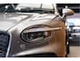 Bentley Continental GTC V8 Hybrid Black Edition 4.0 V8 Hybrid 22 Inch