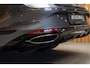 Bentley Continental GTC V8 Hybrid Black Edition 4.0 V8 Hybrid 22 Inch