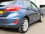 Ford Fiesta 1.0 EcoBoost 100pk Titanium 1e Eig./AdaptiveCruise/PDC/Camera/B&O/Climate