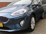 Ford Fiesta 1.0 EcoBoost 100pk Titanium 1e Eig./AdaptiveCruise/PDC/Camera/B&O/Climate
