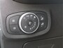 Ford Fiesta 1.0 EcoBoost 100pk Titanium 1e Eig./AdaptiveCruise/PDC/Camera/B&O/Climate