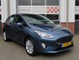 Ford Fiesta 1.0 EcoBoost 100pk Titanium 1e Eig./AdaptiveCruise/PDC/Camera/B&O/Climate