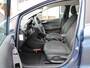 Ford Fiesta 1.0 EcoBoost 100pk Titanium 1e Eig./AdaptiveCruise/PDC/Camera/B&O/Climate