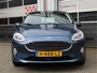 Ford Fiesta 1.0 EcoBoost 100pk Titanium 1e Eig./AdaptiveCruise/PDC/Camera/B&O/Climate
