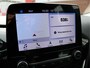 Ford Fiesta 1.0 EcoBoost 100pk Titanium 1e Eig./AdaptiveCruise/PDC/Camera/B&O/Climate